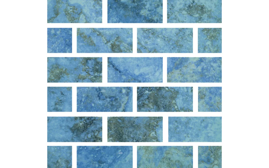 Monticello – Villanova 1×2