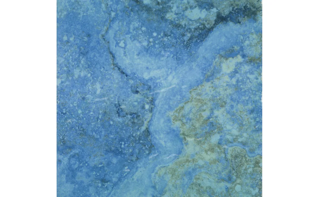 Monticello – Villanova 6×6