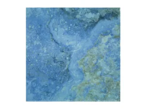 MONTICELLO - VILLANOVA 6X6
