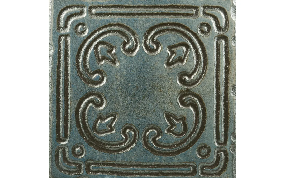 OA-44 DECO – MARINE 6X6