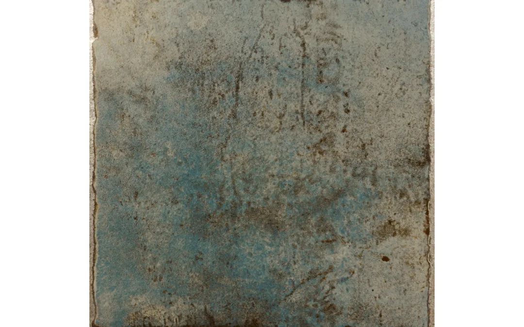 OA-44 – MARINE 6X6