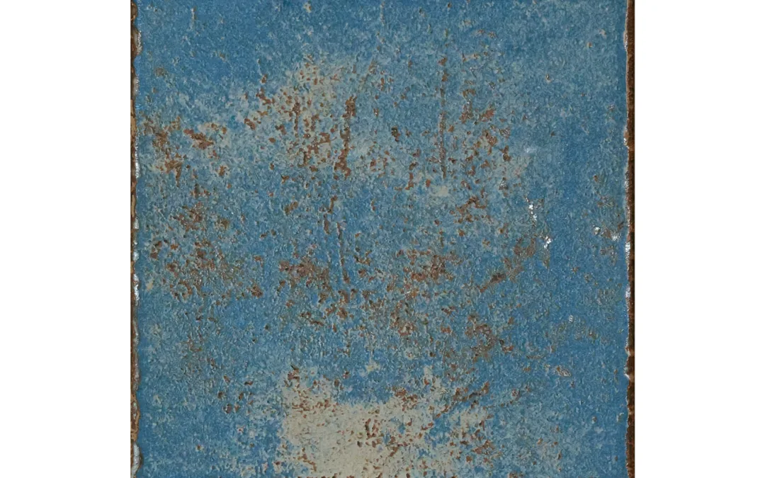 OA-65 – CALM 6X6