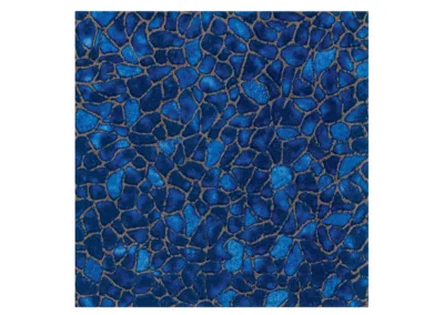 Timeless – BLUE ALLURE 6X6