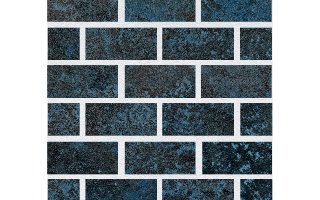Venetian – Murano 1×2
