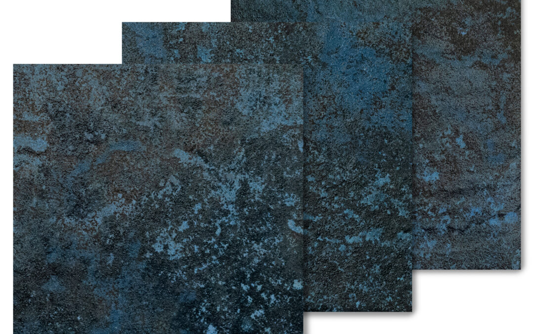 Venetian – Murano 6×6