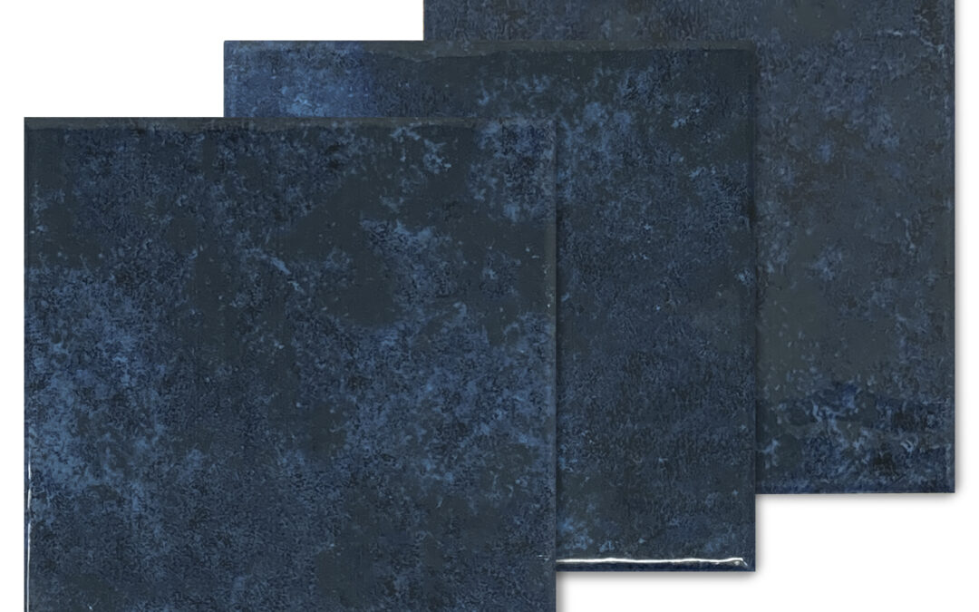 Venetian – Realto 6×6