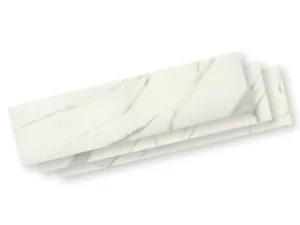 STONE AGE - CALACATTA 6X24