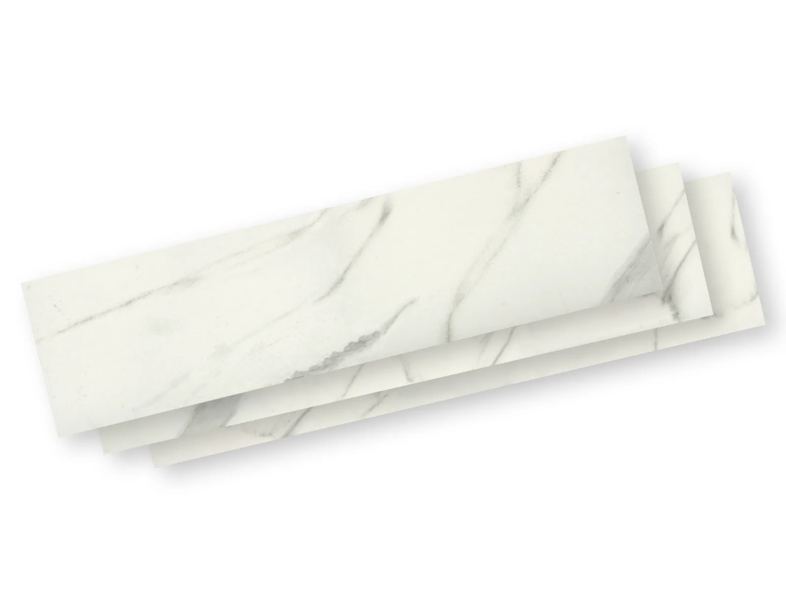 STONE AGE - CALACATTA 6X24