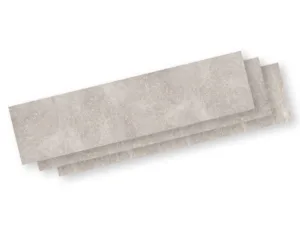 STONE AGE - DOLOMITE 6X24