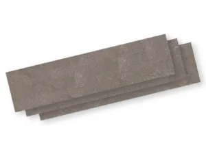 STONE AGE - FLINT 6X24