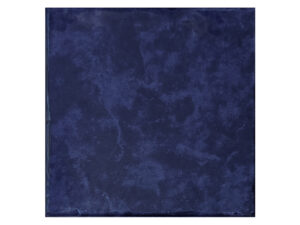 ATLANTIC - DEEPWATER 6X6