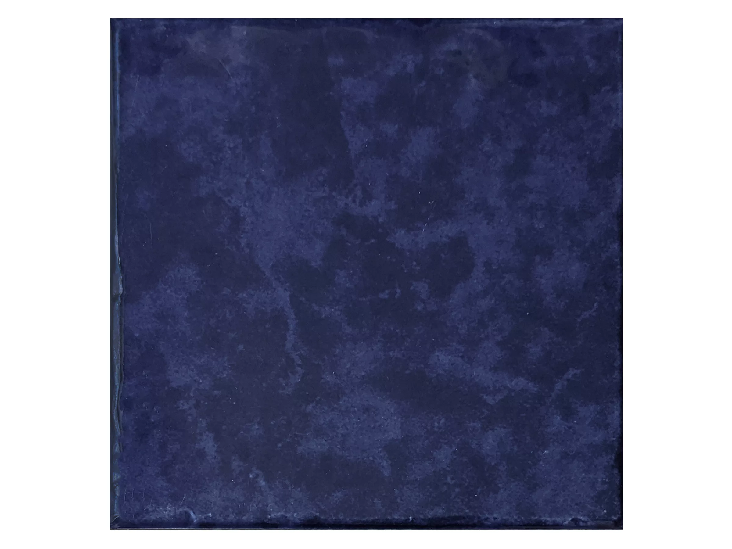 ATLANTIC - DEEPWATER 6X6