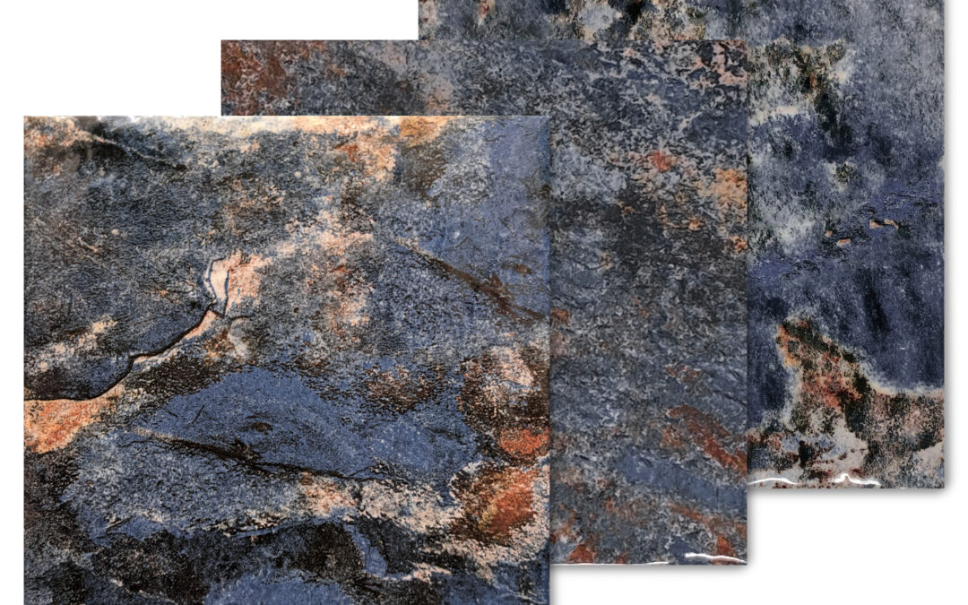 Rivers – Delaware 6×6