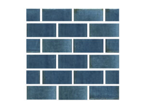 BEACHFRONT - BALBOA 1X2