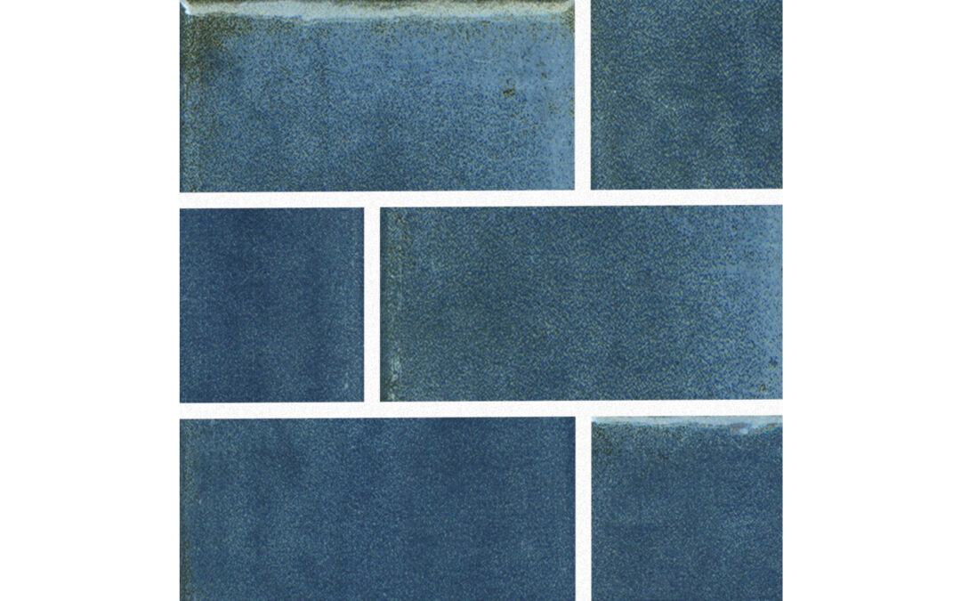 Beachfront – Balboa 2×2 & 2×4 Blend