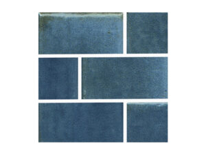 BEACHFRONT - BALBOA BLEND