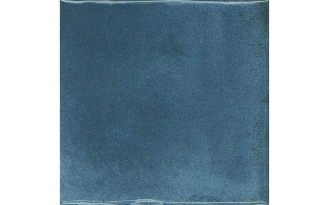 Beachfront – Balboa 6×6