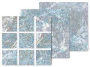 CS-295 - PEAK 2X2
