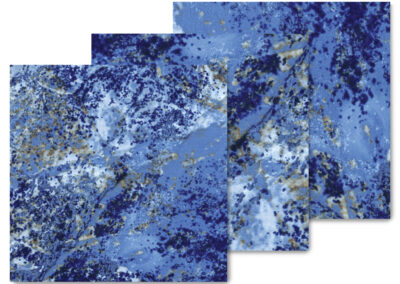 CS-691 – LAGOON 6X6