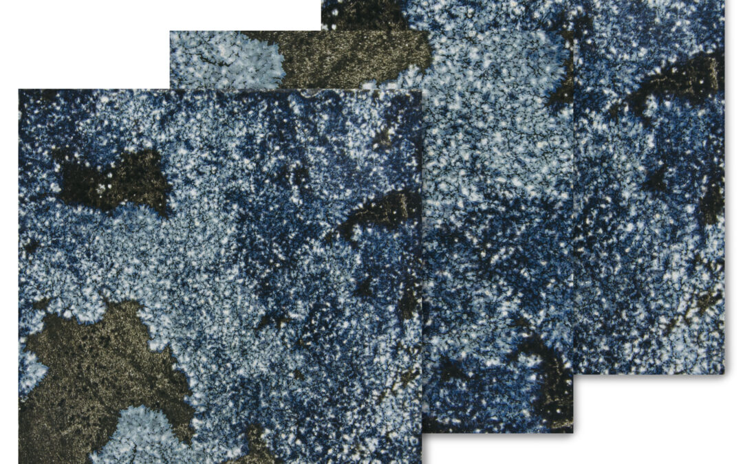 CS-696 – FOOTHILL 6X6