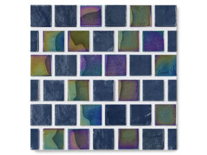 CONSTELLATIONS - AQUARIUS 1X1