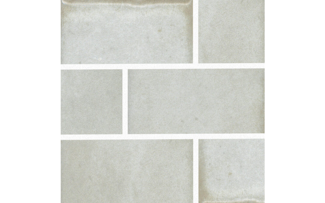 Beachfront – Crystal Cove 2×2 & 2×4 Blend
