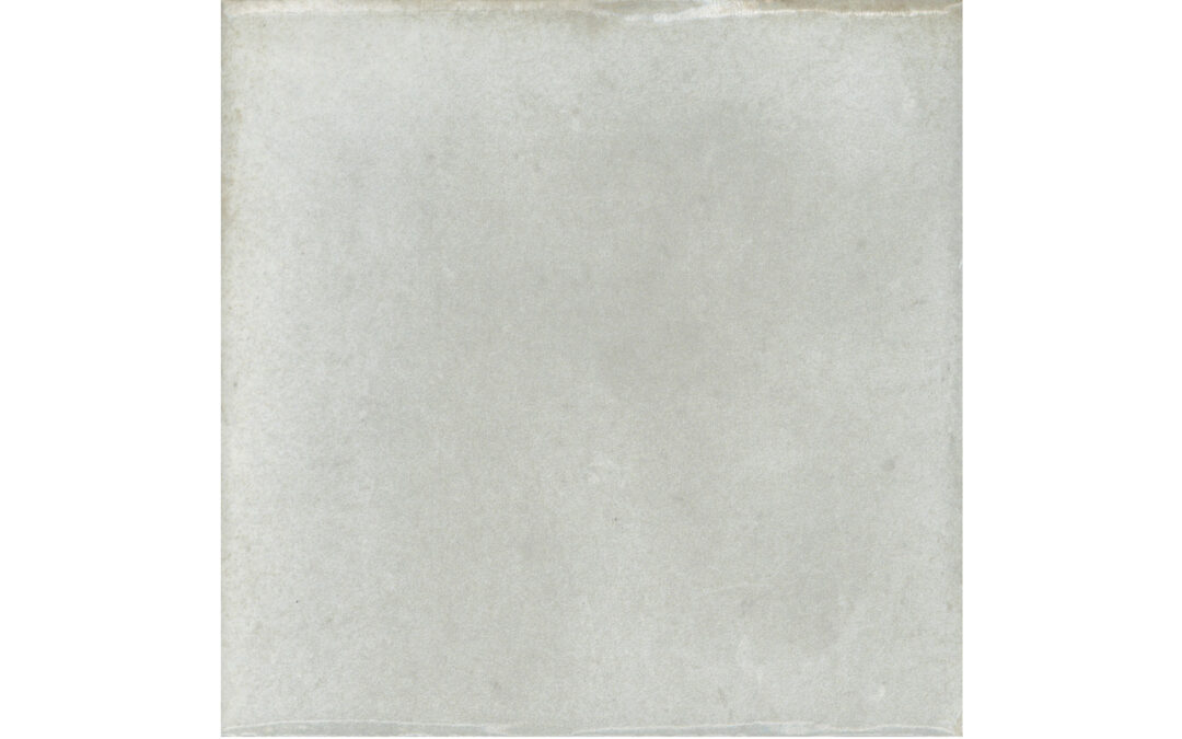 Beachfront – Crystal Cove 6×6