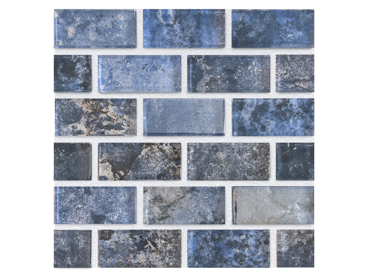 New Series Aquabella