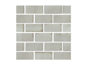 BEACHFRONT - PALISADES 1X2