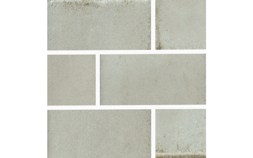 Beachfront – Palisades 2×2 & 2×4 Blend