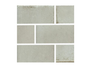 BEACHFRONT - PALISADES BLEND