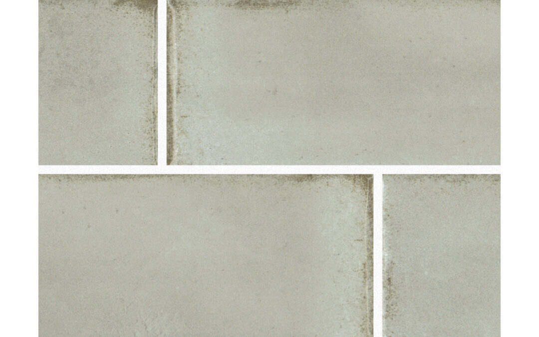 Beachfront – Palisades 3×12