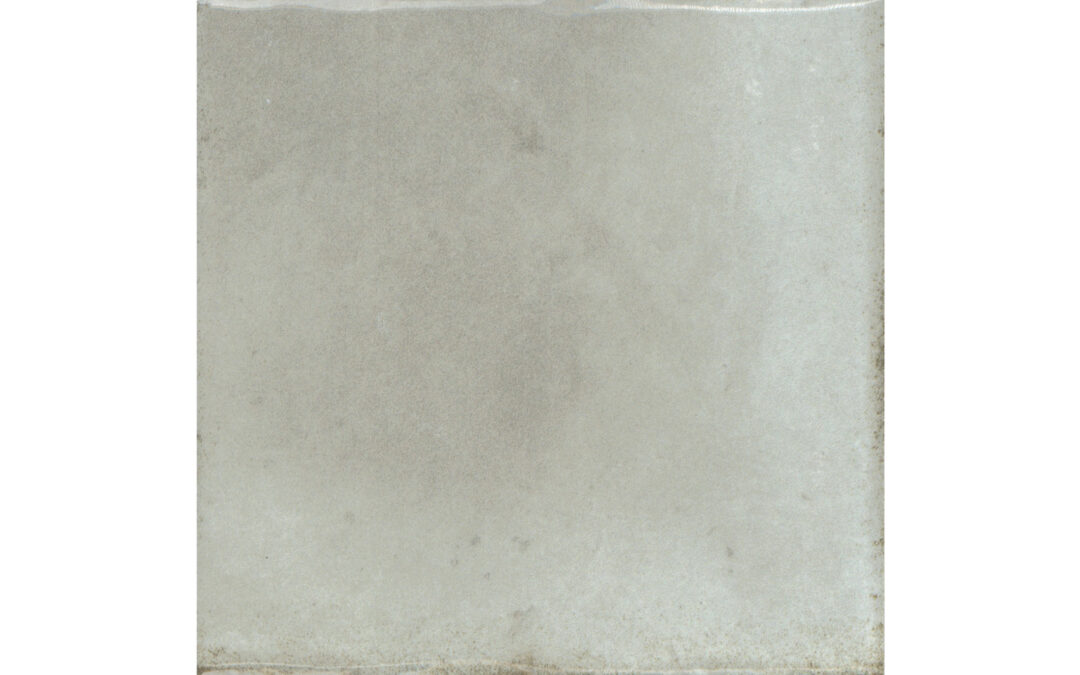 Beachfront – Palisades 6×6