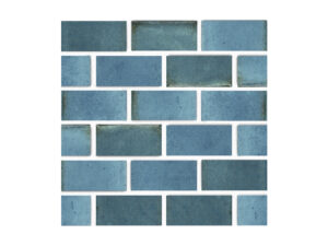 BEACHFRONT - SANTA MONICA 1X2