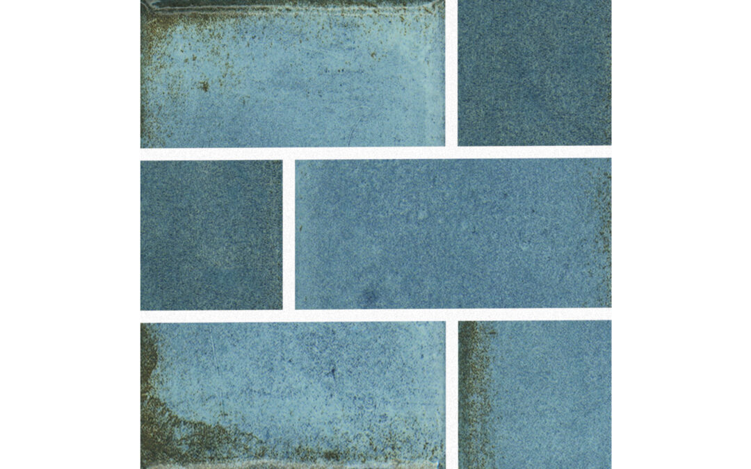 Beachfront – Santa Monica 2×2 & 2×4 Blend