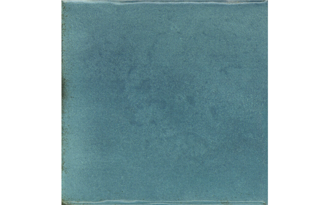Beachfront – Santa Monica 6×6