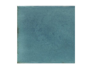 BEACHFRONT - SANTA MONICA 6X6
