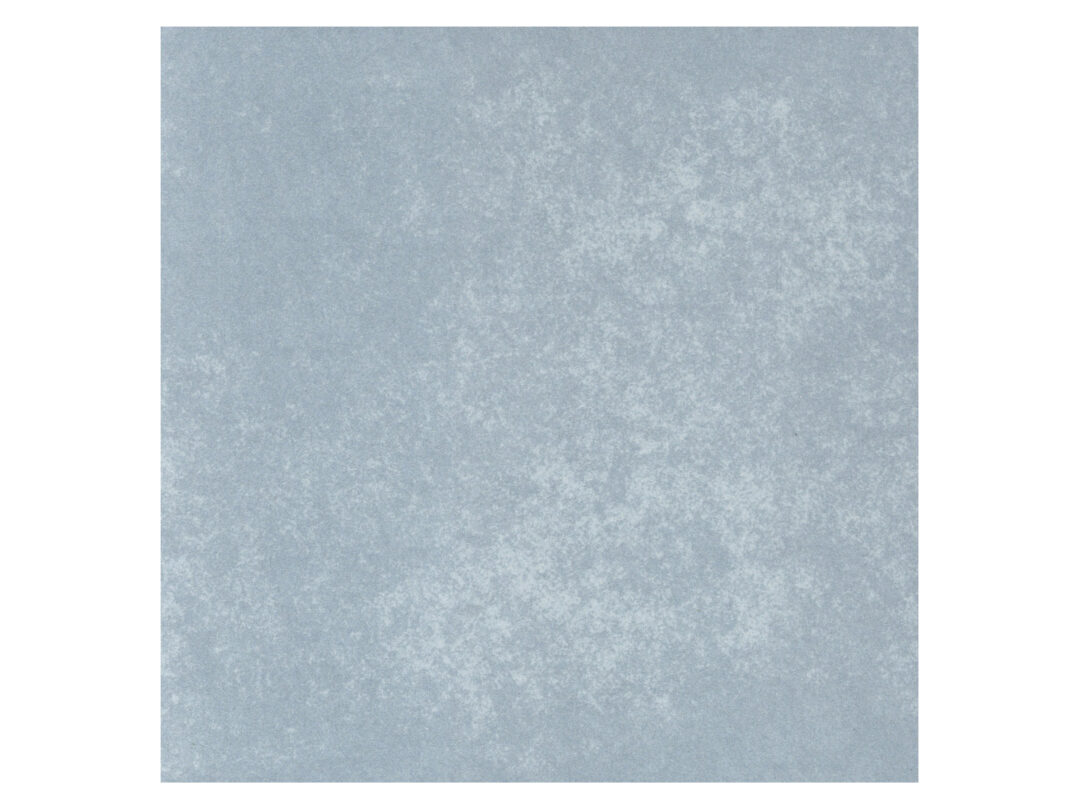 Castile – Solidas Blue 6×6