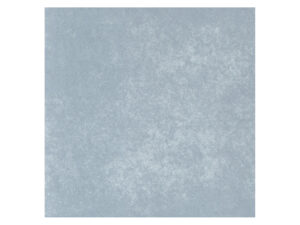 CASTILE - SOLIDAS BLUE 6X6