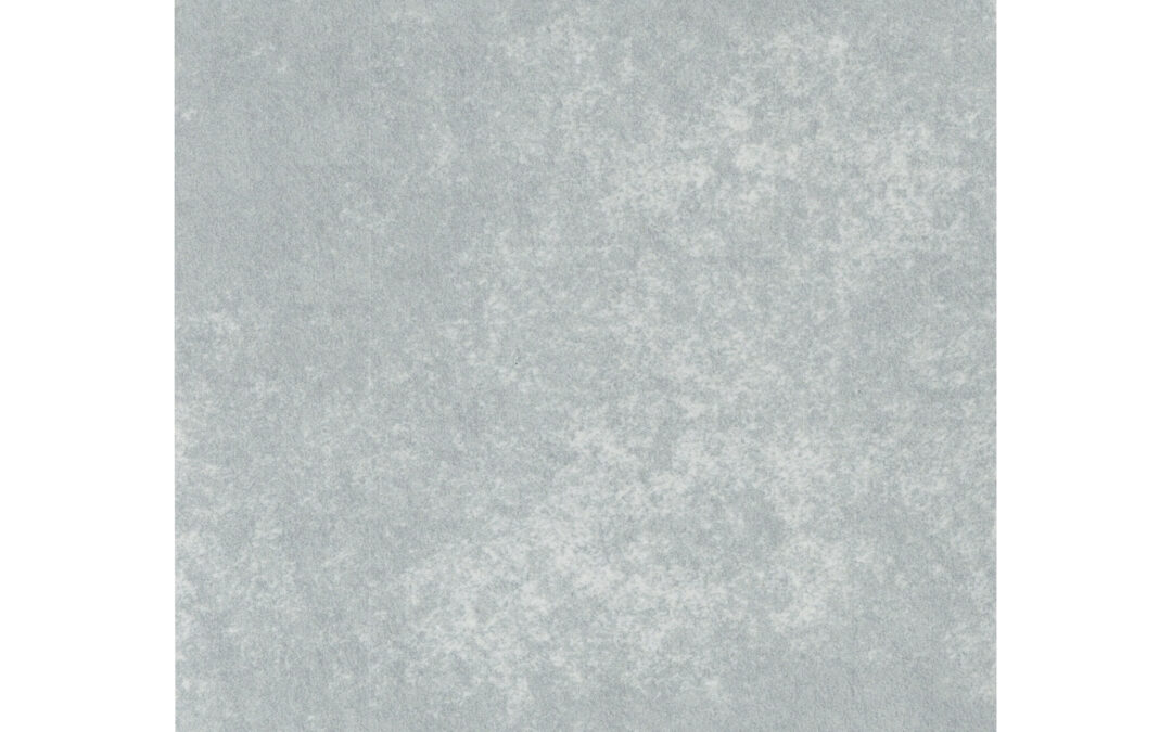 Castile – Solidas Gray 6×6