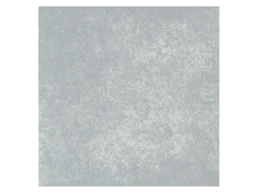 Castile – Solidas Gray 6×6