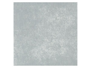 CASTILE - SOLIDAS GRAY 6X6