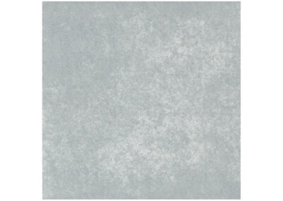 Castile – Solidas Gray 6×6