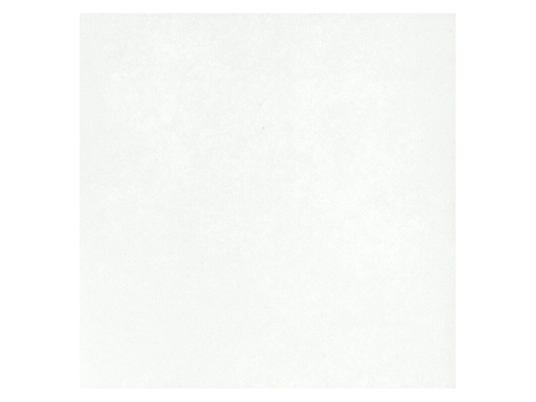 Castile – Solidas Bianco 6×6