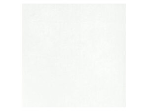 CASTILE - SOLIDAS BIANCO 6X6