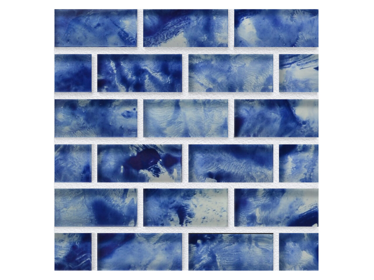 New Series Aquabella