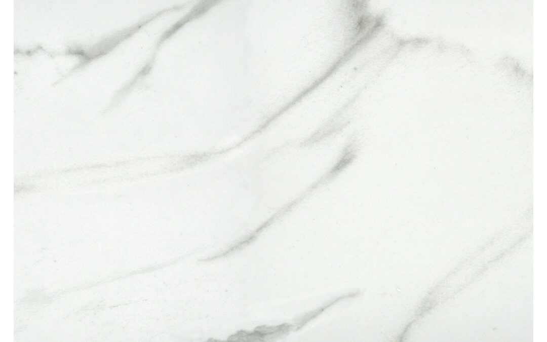 Stone Age – Calacatta 12×24