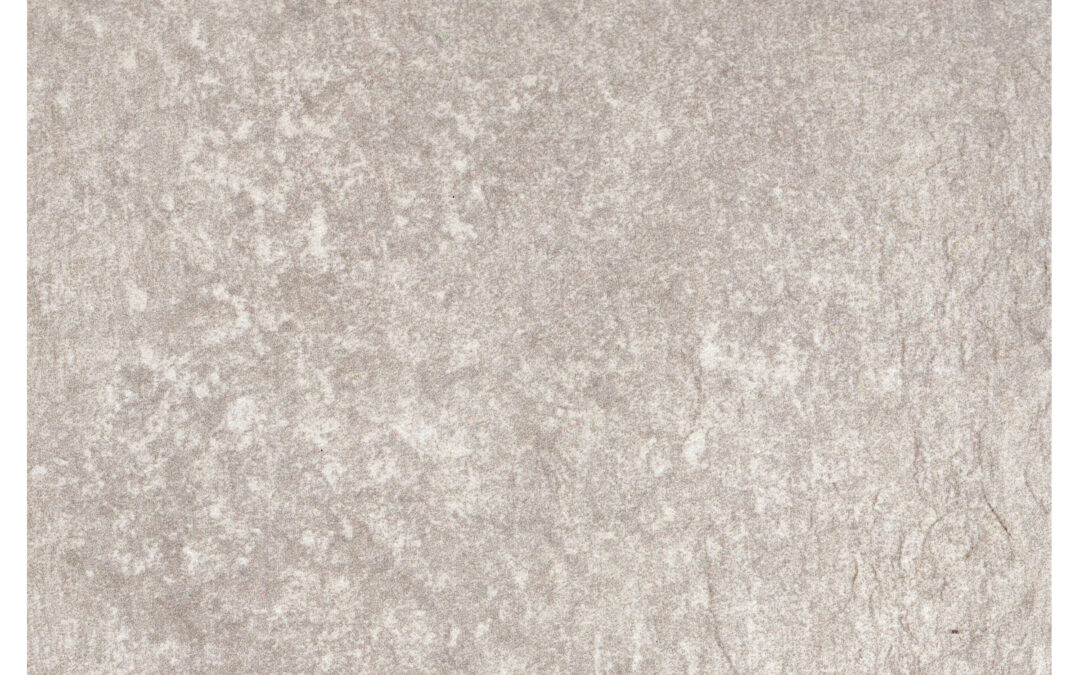 Stone Age – Dolomite 12×24