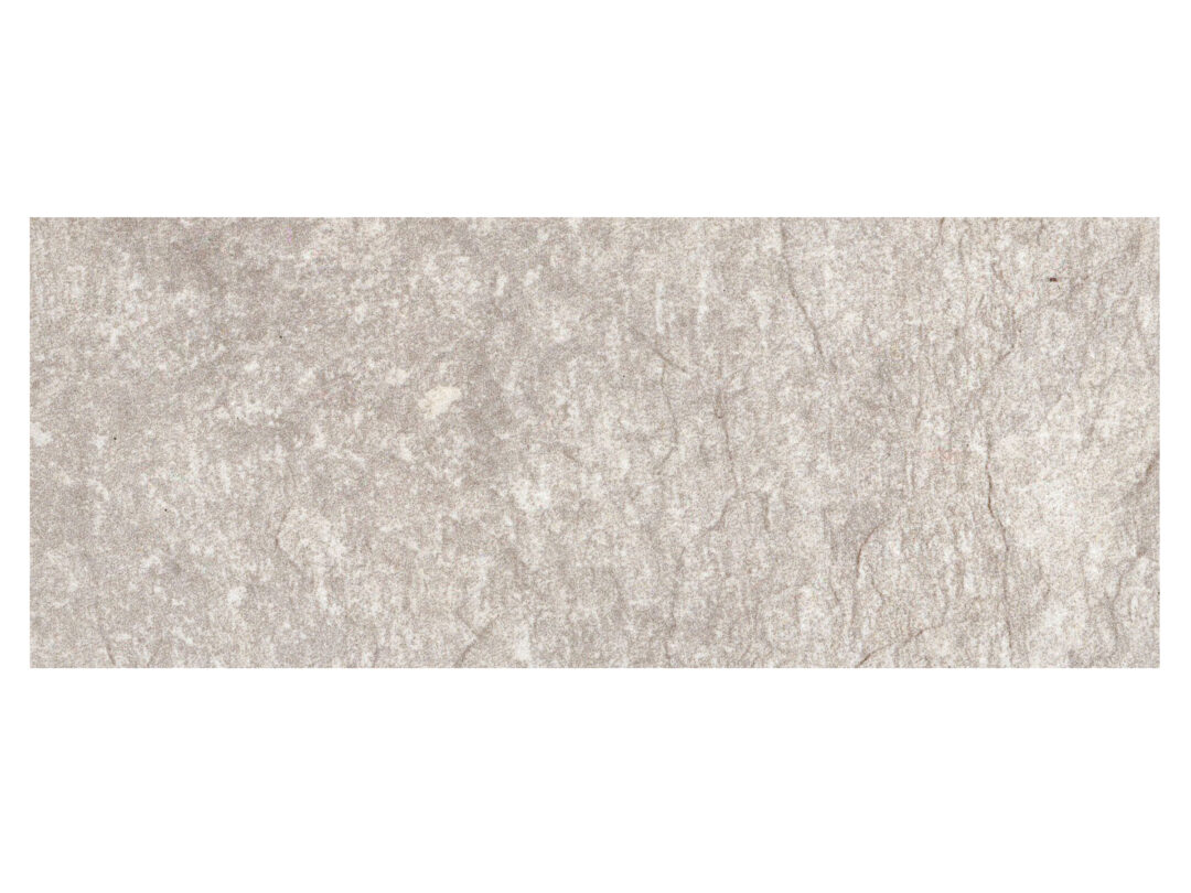 Stone Age – Dolomite 6×24