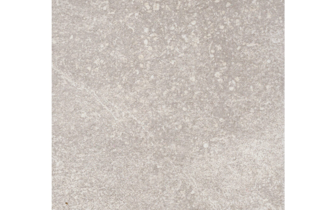 Stone Age – Dolomite 6×6